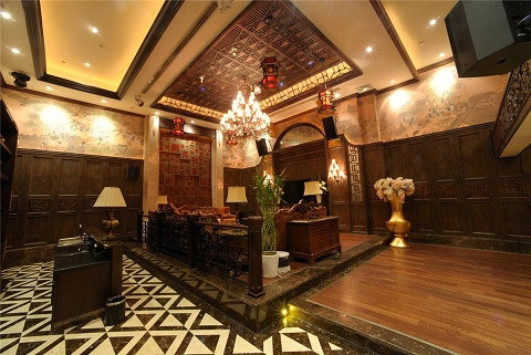 浪卡子哪个KTV少爷男模妹子服务好